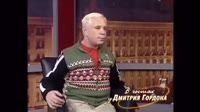 15421141151880.mp4