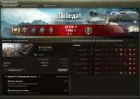 shot003.jpg