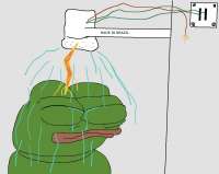 apu shower.jpg