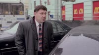 все стреляете.webm