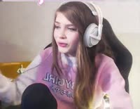 тред обоссан официально.webm