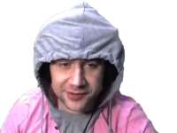 141654654654.png