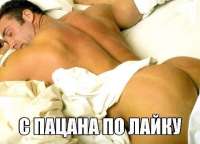 bzLuiuxnWx0.jpg