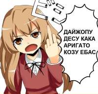 123.jpeg