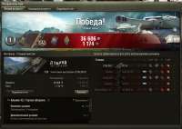 shot089.jpg