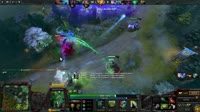 папич 3.webm