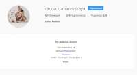 karina.komarovskaya - Karina Pavlova.png