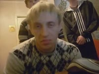 Пацаны, нахуй так жить [Low, 460x360].webm