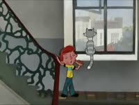 15341805026340.webm