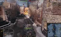 Foch1.webm