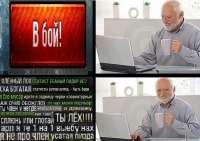 14834711374810.jpg