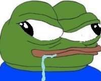 apu blrbblrblblrb.jpg