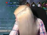 15144593807920.mp4