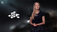 14411192552040.webm