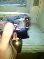 14498813275943.webm