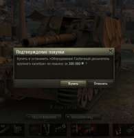1543564605931.jpg