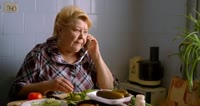 пошёл нахуй петушара дырявый.webm
