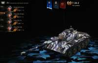 shot58.jpg