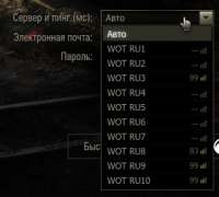 shot025.jpg