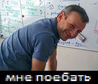 POnewsimg5603f0a05d0c4.jpg