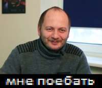 POEnewsimg5603f0a05d0c4.jpg