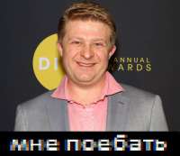 POEBnewsimg5603f0a05d0c4.jpg