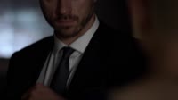 14929513737810.webm