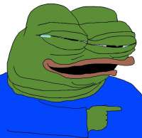 apu ayyy.jpg