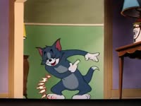 15435869395850.webm