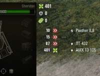 shot33.jpg