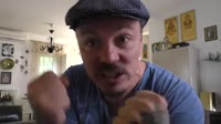 меня аж трясёт всего.webm
