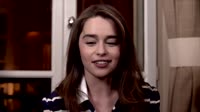 14384699788920.webm