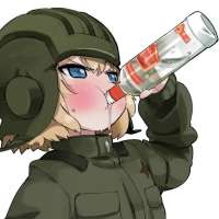 0jQeZF2e3k.jpg