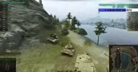 bandicam 2017-04-21 23-43-26-901.webm