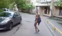 .mp4