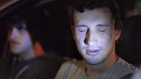 14585719463880.webm