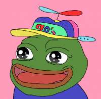 15243171971130.png