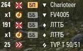 guess.jpg