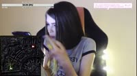 сложна сложна1.webm