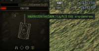 shots ds717.jpg