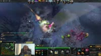 Untitledpapich11.webm