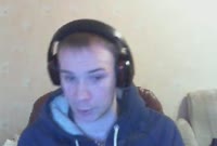 димка2.webm