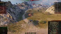 463.webm