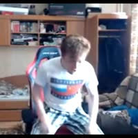 15437045955050.webm