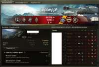 shot009.jpg