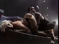 15010964477020.webm