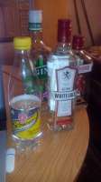 IMG14892347.jpg