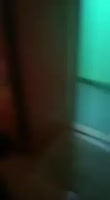 14637380640360.webm