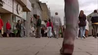 На игле Trainspotting. Вступительный монолог.webm
