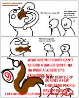 bagofshit.png